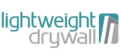 Lightweight Drywall